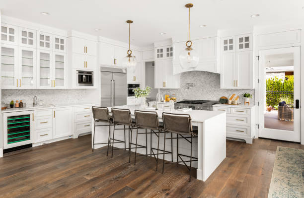 24/7 Emergency Cabinet Installation experts in Broomall, PA
