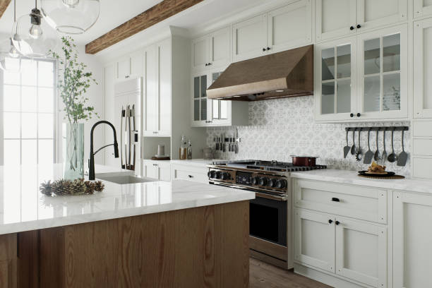 Affordable Cabinet Installation solutions in Broomall, PA